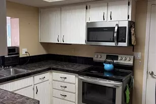 1362 Waterfall Dr, Spring Hill, FL 34608 - Photo 6