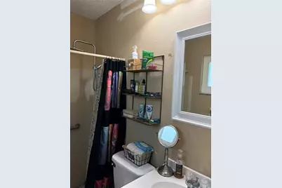 1362 Waterfall Drive, Spring Hill, FL 34608 - Photo 24