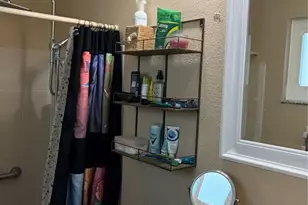 1362 Waterfall Dr, Spring Hill, FL 34608 - Photo 24