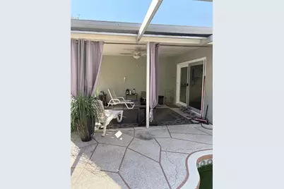 1362 Waterfall Drive, Spring Hill, FL 34608 - Photo 28