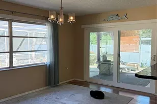 1362 Waterfall Dr, Spring Hill, FL 34608 - Photo 10