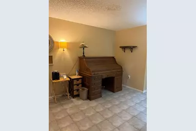 1362 Waterfall Drive, Spring Hill, FL 34608 - Photo 16