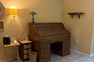 1362 Waterfall Dr, Spring Hill, FL 34608 - Photo 16