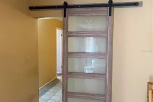 1362 Waterfall Dr, Spring Hill, FL 34608 - Photo 18