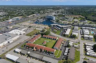 5154 Turquoise Ln, New Port Richey, FL 34652 - Photo 32