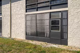 5154 Turquoise Ln, New Port Richey, FL 34652 - Photo 24