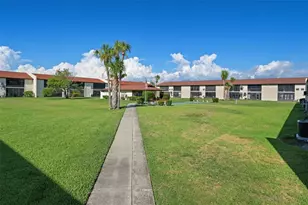 5154 Turquoise Ln, New Port Richey, FL 34652 - Photo 28
