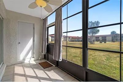 5154 Turquoise Lane #106, New Port Richey, FL 34652 - Photo 20