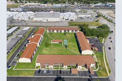 5154 Turquoise Lane #106, New Port Richey, FL 34652 - Photo 30