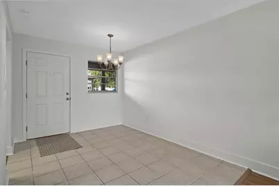 5154 Turquoise Lane #106, New Port Richey, FL 34652 - Photo 6