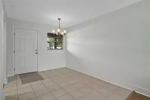 5154 Turquoise Ln, New Port Richey, FL 34652 - Photo 6