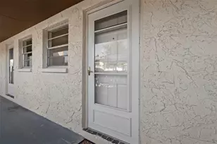 5154 Turquoise Ln, New Port Richey, FL 34652 - Photo 2