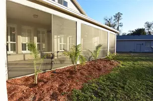 7015 Cardinalwood Ln, Land O Lakes, FL 34637 - Photo 52