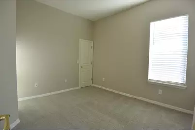 7015 Cardinalwood Lane, Land O Lakes, FL 34637 - Photo 38