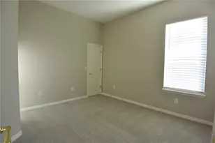 7015 Cardinalwood Ln, Land O Lakes, FL 34637 - Photo 38