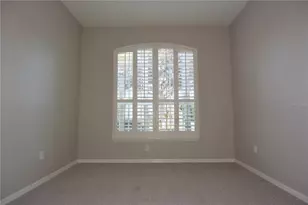 7015 Cardinalwood Ln, Land O Lakes, FL 34637 - Photo 24