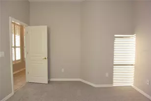 7015 Cardinalwood Ln, Land O Lakes, FL 34637 - Photo 40