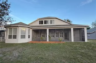 7015 Cardinalwood Ln, Land O Lakes, FL 34637 - Photo 54