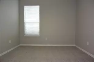 7015 Cardinalwood Ln, Land O Lakes, FL 34637 - Photo 34