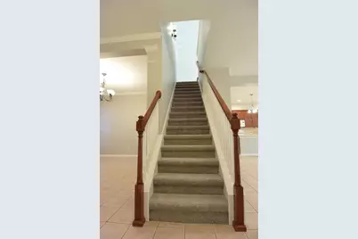 7015 Cardinalwood Lane, Land O Lakes, FL 34637 - Photo 42