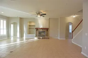 7015 Cardinalwood Ln, Land O Lakes, FL 34637 - Photo 14
