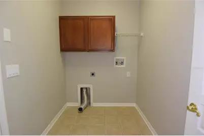 7015 Cardinalwood Lane, Land O Lakes, FL 34637 - Photo 46