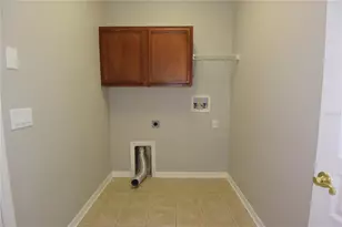 7015 Cardinalwood Ln, Land O Lakes, FL 34637 - Photo 46