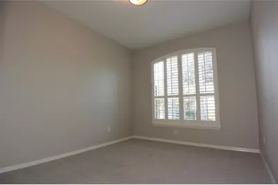 7015 Cardinalwood Lane, Land O Lakes, FL 34637 - Photo 22