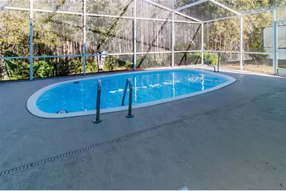 9407 Calle Alta, New Port Richey, FL 34655 - Photo 26