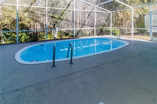 9407 Calle Alta, New Port Richey, FL 34655 - Photo 26