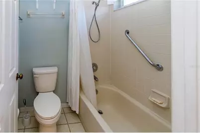 9407 Calle Alta, New Port Richey, FL 34655 - Photo 20