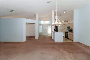 9407 Calle Alta, New Port Richey, FL 34655 - Photo 10