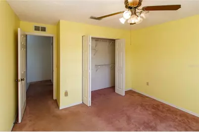 9407 Calle Alta, New Port Richey, FL 34655 - Photo 22