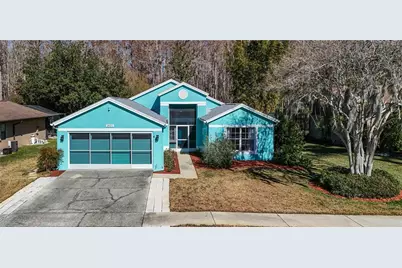 9407 Calle Alta, New Port Richey, FL 34655 - Photo 1