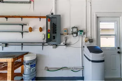 9407 Calle Alta, New Port Richey, FL 34655 - Photo 30