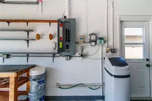 9407 Calle Alta, New Port Richey, FL 34655 - Photo 30