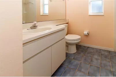 9407 Calle Alta, New Port Richey, FL 34655 - Photo 24