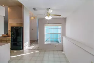 9407 Calle Alta, New Port Richey, FL 34655 - Photo 16