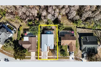 9407 Calle Alta, New Port Richey, FL 34655 - Photo 6