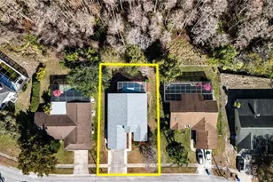 9407 Calle Alta, New Port Richey, FL 34655 - Photo 6