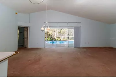 9407 Calle Alta, New Port Richey, FL 34655 - Photo 8