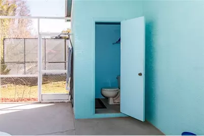 9407 Calle Alta, New Port Richey, FL 34655 - Photo 28