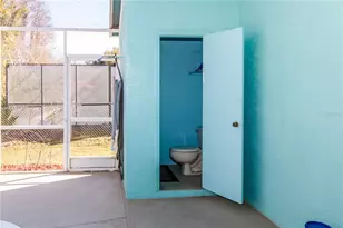 9407 Calle Alta, New Port Richey, FL 34655 - Photo 28