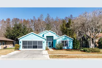 9407 Calle Alta, New Port Richey, FL 34655 - Photo 2