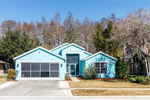 9407 Calle Alta, New Port Richey, FL 34655 - Photo 2