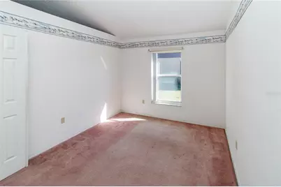 9407 Calle Alta, New Port Richey, FL 34655 - Photo 12