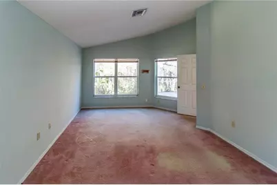 9407 Calle Alta, New Port Richey, FL 34655 - Photo 18