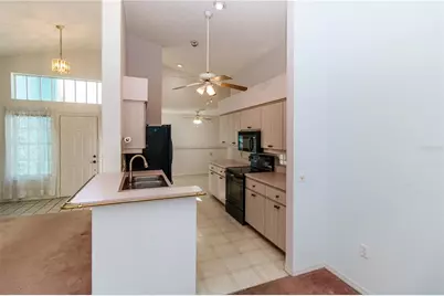 9407 Calle Alta, New Port Richey, FL 34655 - Photo 14