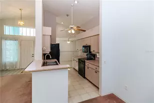 9407 Calle Alta, New Port Richey, FL 34655 - Photo 14