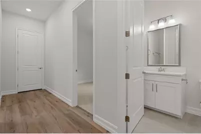 3030 W Bermuda Dunes Drive, Lecanto, FL 34461 - Photo 30